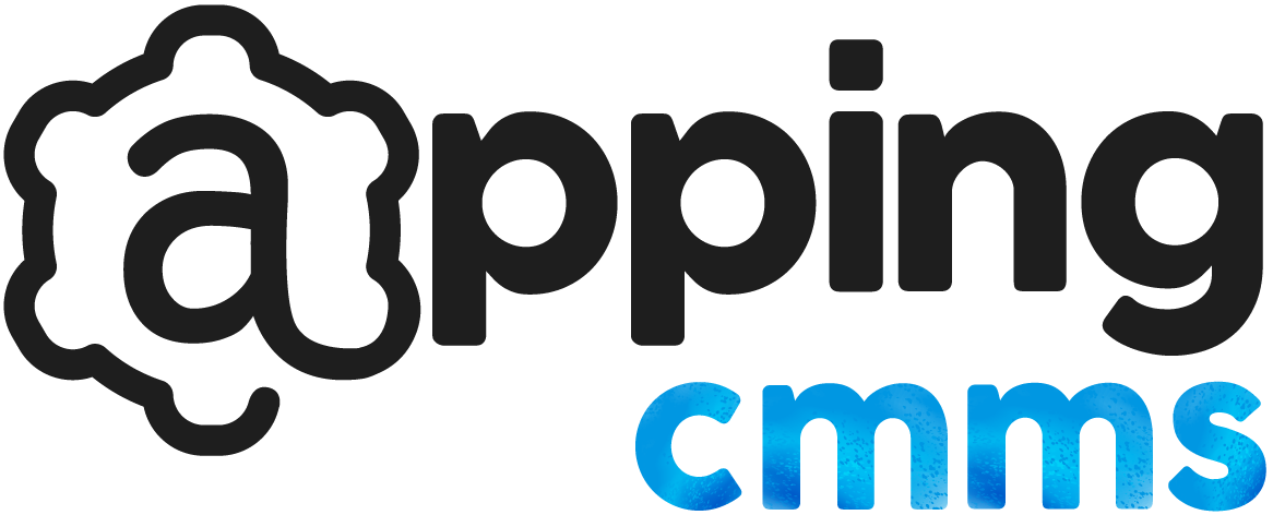 Logo Garantto
